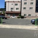 중리 공영주차장 이미지