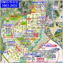 고덕신도시 이미지