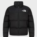 베스트올 이미지