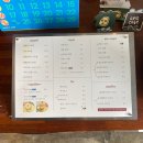 아라힐링카페 | [경주] 감포 아라카페 후기｜조용해서 좋은 바다뷰카페