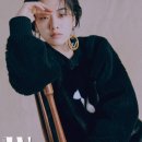 W(더블유) 이미지