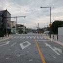 심천농장 네이버블로그