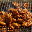 참참참곱창 이미지