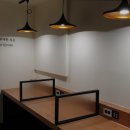 마인드스터디카페 네이버블로그