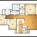 청명부동산공인중개사사무소 이미지