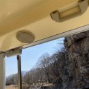 풍경새재민박 이미지