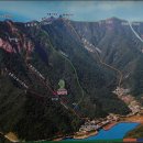 추월산1(주차장) 이미지