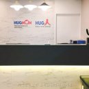 허그맘허그인 심리상담센터 강서점 예약 전 살펴볼 핵심 정보와 기준