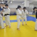 강화용인대유도관 이미지