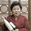 (주)크레펀 이미지