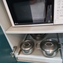 씨엘빨래방 이미지