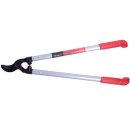 백마공구철물 이미지