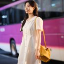 SLICE of LIFE 이미지