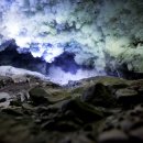 동굴모텔 이미지