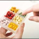 참바로약국 이미지