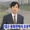동화천1 스포츠조선