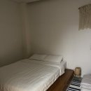 스테이 마지 이미지