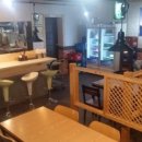 연출어람 이미지