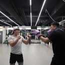 조대팀맥 이미지