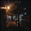 창동 가로수길 이미지