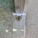 옥련동우체국 이미지