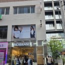 옷가 | [내돈내산]성수 옷가게 추천｜19,900원 가성비 반팔 후기 (재방문)
