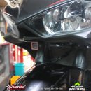 아이타이어 이미지