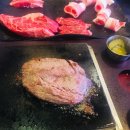 아차산역-6 이미지