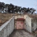 대피소 울릉 | 1년 만에 쓰는 백령도 여행 2탄