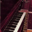 피아노(piano) 이미지