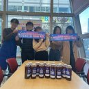 갈바트카페울산연암점 이미지