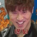 카페메르시 - 창원시 진해구 안청로18번길 24 | 카페메르시