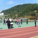 점촌중학교 이미지