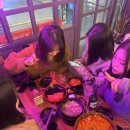 엉터리 무한대패 대학동점 이미지