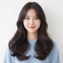 안녕 수아살롱