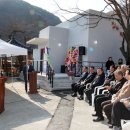 골안경로당 이미지