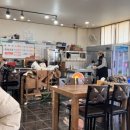 다담가마솥추어탕