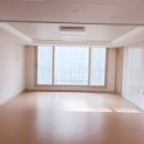 중흥S클래스에코시티 이미지