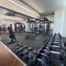 마들역 5번출구 이미지