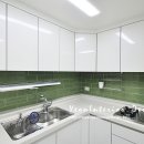 우리유앤미아파트 이미지