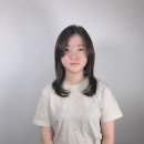 석미용실 이미지