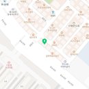 큐브8음악연습실 네이버블로그