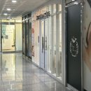 멍's STORY | ⁞⁞ 스토리에스테틱 ⁞⁞ 천안 신불당 피부관리 예비신부 결혼 준비 필수 과정