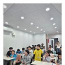 인천가정루원캠퍼스하이존어학원