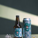 GS25 청량골드점 | GS25신상 맥주 데이지에일 지드래곤맥주 내돈내산 후기