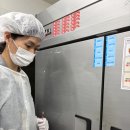 708 매일일보