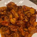 치브로 이미지