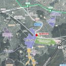 서울대벤처타운역 서울신문