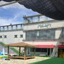 진양호캐리비안 이미지