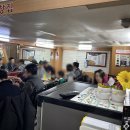 진고개로 | [후기] 안양순대곱창맛집, 볶음밥 필수!! &#34;진고개&#34;